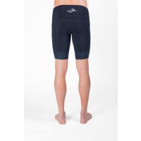 SailFish Mens Trishort Perform / Мужские стартовые шорты фото 2