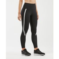 2XU Hi-Rise Compression Tights / Женские компрессионные тайтсы фото