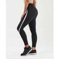 2XU Hi-Rise Compression Tights / Женские компрессионные тайтсы фото 6