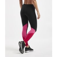 2XU Fitness Stride Compression Tights / Женские компрессионные тайтсы для фитнеса фото 1