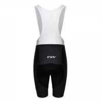 Cinelli Circolo Ciclistico Iuter Black фото 2