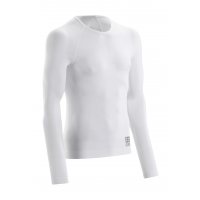 CEP Ultralight Shirt Longsleeve / Мужские футболка ультралёгкая с длинными рукавами фото