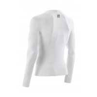 CEP Ultralight Shirt Longsleeve / Мужские футболка ультралёгкая с длинными рукавами фото 1