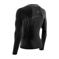 CEP Ultralight Shirt Longsleeve / Мужские футболка ультралёгкая с длинными рукавами фото 1