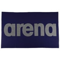 Arena Handy / Полотенце микрофибра фото