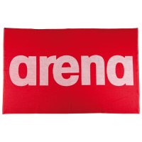 Arena Handy / Полотенце микрофибра фото