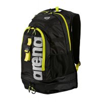 Arena Fastpack 2.1 / Рюкзак фото