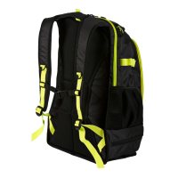 Arena Fastpack 2.1 / Рюкзак фото 1