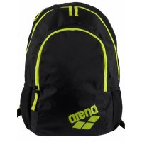 Arena Spiky 2 Backpack / Рюкзак для аксессуаров фото 1