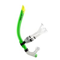 Arena Swim Snorkel / Трубка для плавания фото