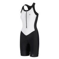 Assos Uma GT NS Body Suit / Женский велокомбинезон фото