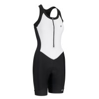 Assos Uma GT NS Body Suit / Женский велокомбинезон фото 1