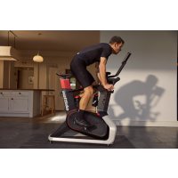 Wattbike Atom New Generation фото