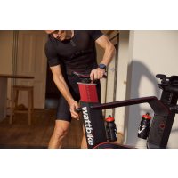 Wattbike Atom New Generation фото 1