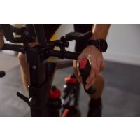 Wattbike Atom New Generation фото 4