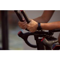 Wattbike Atom New Generation фото 5