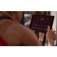 Wattbike Atom New Generation фото 4
