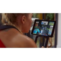 Wattbike Atom New Generation фото 6