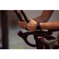 Wattbike Atom New Generation фото 2