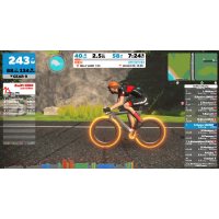 Wattbike Atom New Generation фото 5