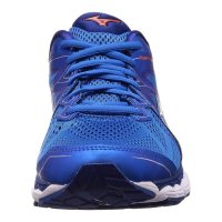 Mizuno Wave Sky 2 (UK) / Мужские кроссовки фото 2