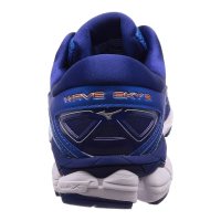 Mizuno Wave Sky 2 (UK) / Мужские кроссовки фото 3