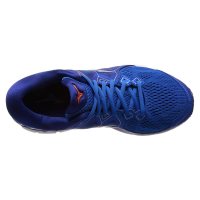 Mizuno Wave Sky 2 (UK) / Мужские кроссовки фото 4