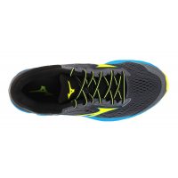 Mizuno Wave Rider 22 (UK) / Мужские кроссовки фото 1