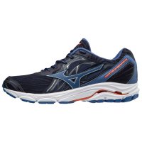 Mizuno Wave Inspire 14 (UK) / Мужские кроссовки фото