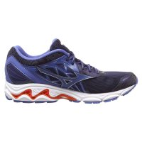 Mizuno Wave Inspire 14 (UK) / Мужские кроссовки фото 1