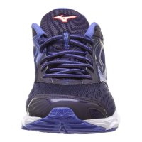 Mizuno Wave Inspire 14 (UK) / Мужские кроссовки фото 2