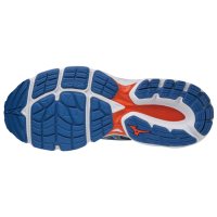 Mizuno Wave Inspire 14 (UK) / Мужские кроссовки фото 5