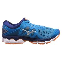 Mizuno Wave Sky 2 W (UK) / Женские кроссовки фото 1