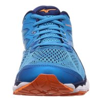 Mizuno Wave Sky 2 W (UK) / Женские кроссовки фото 2