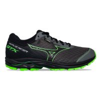 Mizuno Wave Rider GTX (UK) / Мужские кроссовки для бега по пересеченной местности фото 1