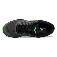 Mizuno Wave Rider GTX (UK) / Мужские кроссовки для бега по пересеченной местности фото 2