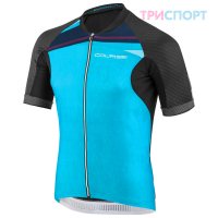 Louis Garneau Elite-2 Jersey фото