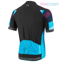 Louis Garneau Elite-2 Jersey фото 1