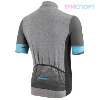 Louis Garneau Equipe Jersey 2 фото 1