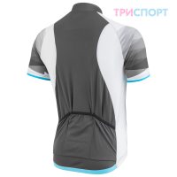 Louis Garneau Zircon 2 Jersey Neo-Classical фото 1