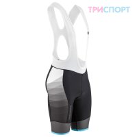 Louis Garneau Equipe Bib Neo-Classical фото