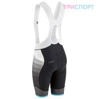 Louis Garneau Equipe Bib Neo-Classical фото 1