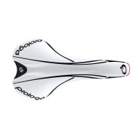 Prologo Kappa Evo Dea T2.0 Hard Black 147 фото