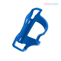 Lezyne Flow Cage Sl - L фото 3