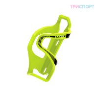 Lezyne Flow Cage Sl - L фото 6