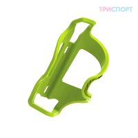 Lezyne Flow Cage Sl - L фото 5