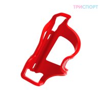 Lezyne Flow Cage Sl - L фото 2