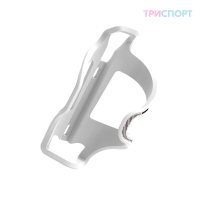 Lezyne Flow Cage Sl - L фото 4