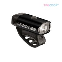 Lezyne Hecto Drive 400Xl фото 1