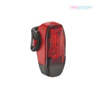 Lezyne Led Ktv Drive Rear фото